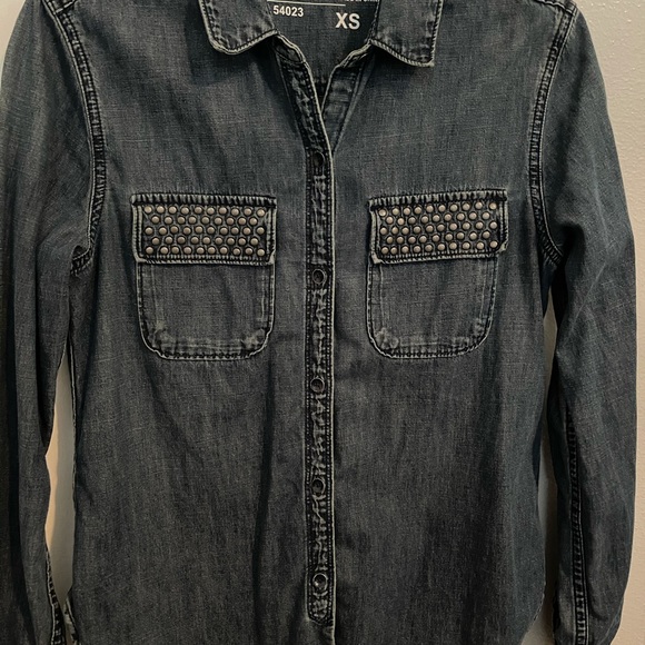 Vintage - Picture 3 of 5